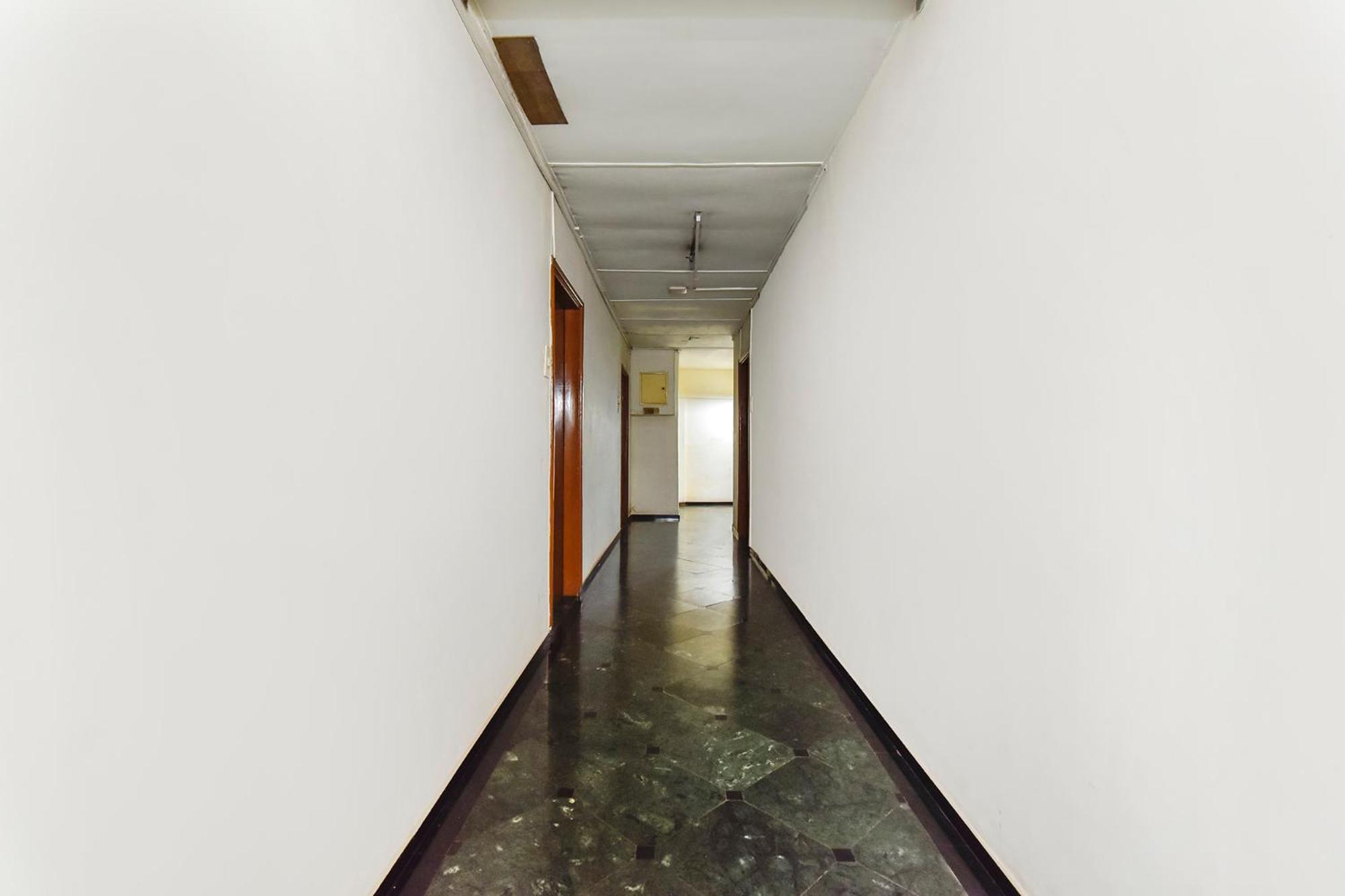 Fabhotel Maharaja - Nr Vasco Da Gama Railway Station Marmagao Exterior photo